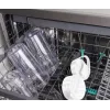Gorenje BN1000E 0,75 L Batidora de vaso 1000 W Blanco