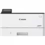 Canon LBP243dw II 1200 x 1200 DPI A4 Wi-Fi