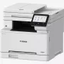Canon i-SENSYS MF667Cdw Láser A4 1200 x 1200 DPI 25 ppm WLAN
