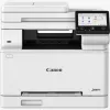 Canon i-SENSYS MF667Cdw Láser A4 1200 x 1200 DPI 25 ppm WLAN