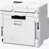 Canon i-SENSYS MF667Cdw Láser A4 1200 x 1200 DPI 25 ppm WLAN