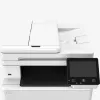 Canon i-SENSYS MF667Cdw Láser A4 1200 x 1200 DPI 25 ppm WLAN