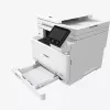 Canon i-SENSYS MF667Cdw Láser A4 1200 x 1200 DPI 25 ppm WLAN