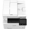 Impresora láser multifunción Canon i-SENSYS MF664Cdw — Color, 1200x1200 DPI, 25 ppm, A4, Wi‑Fi, Dúplex