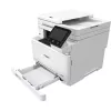 Impresora láser multifunción Canon i-SENSYS MF664Cdw — Color, 1200x1200 DPI, 25 ppm, A4, Wi‑Fi, Dúplex