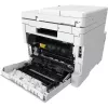 Impresora láser multifunción Canon i-SENSYS MF664Cdw — Color, 1200x1200 DPI, 25 ppm, A4, Wi‑Fi, Dúplex