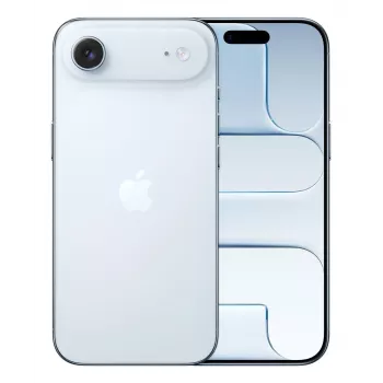 APPLE iPhone Air Azul cielo 256 GB