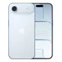 APPLE iPhone Air Azul cielo 256 GB