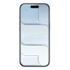APPLE iPhone Air Azul cielo 256 GB