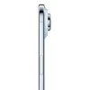 APPLE iPhone Air Azul cielo 256 GB