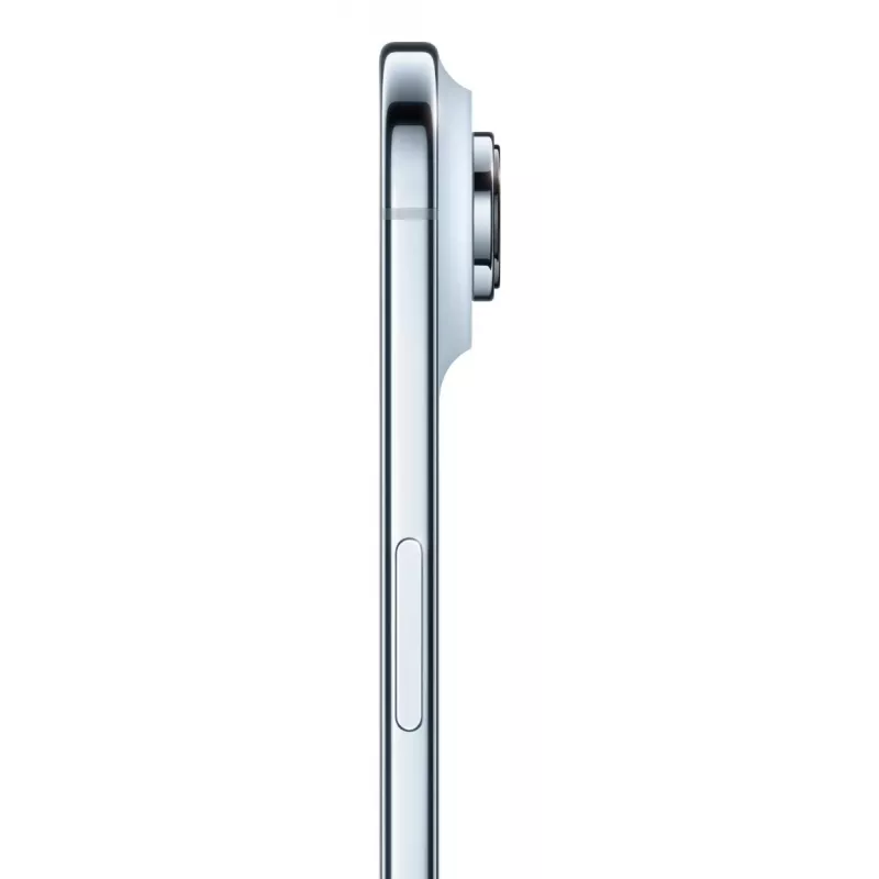 APPLE iPhone Air Azul cielo 256 GB