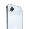 APPLE iPhone Air Azul cielo 256 GB