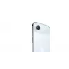 Smartphone Apple iPhone Air 6,5