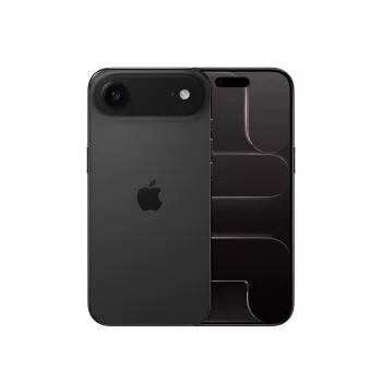 Smartphone Apple iPhone Air 6,5