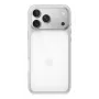 Apple Clear Case con MagSafe iPhone 17 Pro Max Transparente