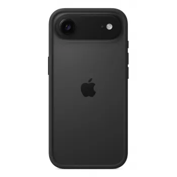 APPLE iPhone Air Bumper - Negro