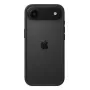 APPLE iPhone Air Bumper - Negro