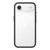 APPLE iPhone Air Bumper - Negro