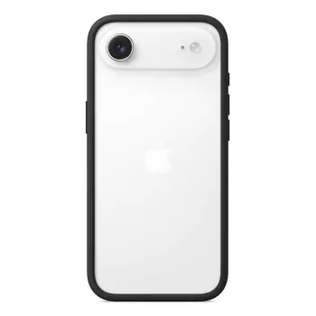 APPLE iPhone Air Bumper - Negro