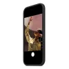 APPLE iPhone Air Bumper - Negro