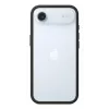 APPLE iPhone Air Bumper - Negro
