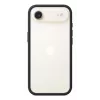 APPLE iPhone Air Bumper - Negro