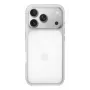 Apple Clear Case con MagSafe iPhone 17 Pro Transparente