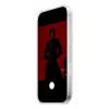 Apple Clear Case con MagSafe iPhone 17 Pro Transparente