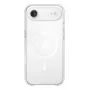 Apple Clear Case con MagSafe iPhone Air Frost