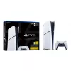 Sony PlayStation 5 (grupo de modelos - Slim) Digital Edition