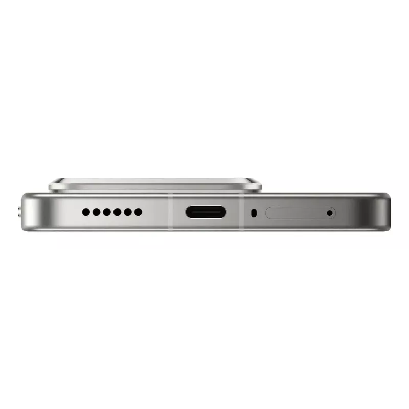 Smartphone Xiaomi T15 Pro 6,83