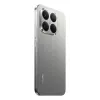Smartphone Xiaomi T15 Pro 6,83