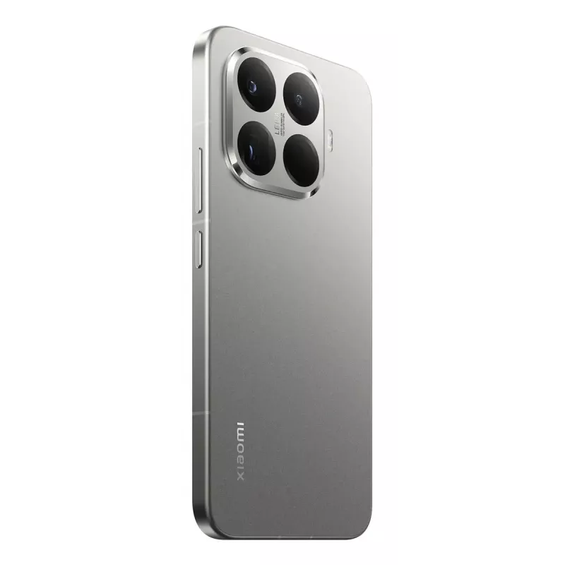 Smartphone Xiaomi T15 Pro 6,83