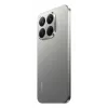 Smartphone Xiaomi T15 Pro 6,83