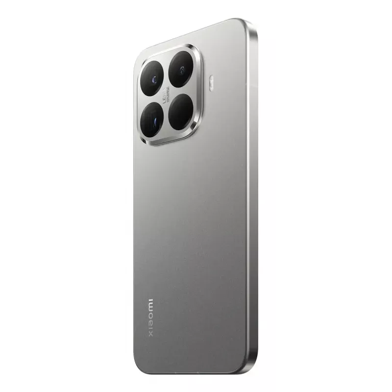 Smartphone Xiaomi T15 Pro 6,83