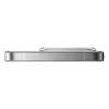 Smartphone Xiaomi T15 Pro 6,83