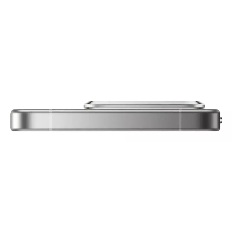 Smartphone Xiaomi T15 Pro 6,83