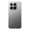 Smartphone Xiaomi T15 Pro 6,83