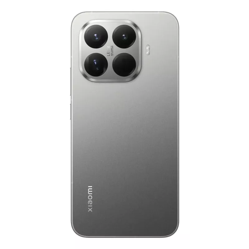 Smartphone Xiaomi T15 Pro 6,83