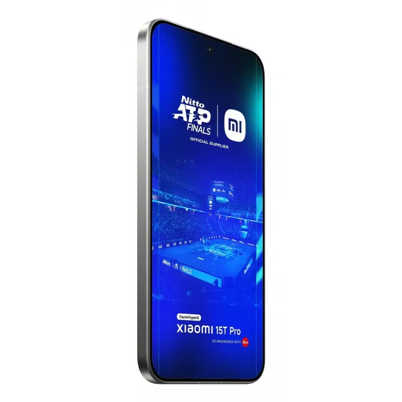 Smartphone Xiaomi T15 Pro 6,83