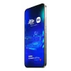 Smartphone Xiaomi T15 Pro 6,83
