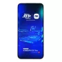 Smartphone Xiaomi T15 Pro 6,83
