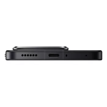 Smartphone Xiaomi T15 Pro 6,83