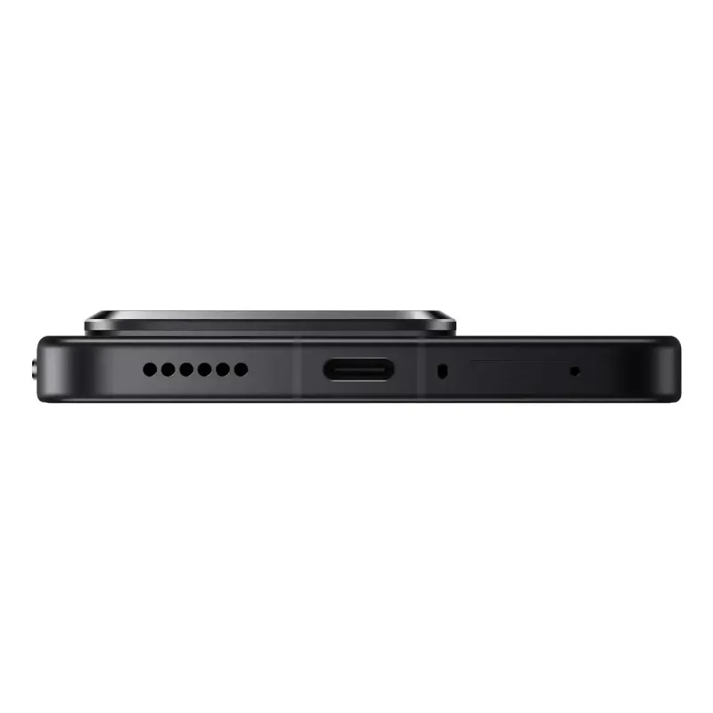 Smartphone Xiaomi T15 Pro 6,83