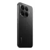 Smartphone Xiaomi T15 Pro 6,83