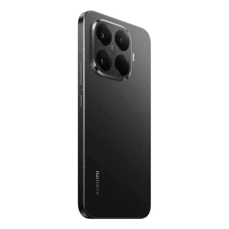 Smartphone Xiaomi T15 Pro 6,83