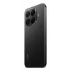 Smartphone Xiaomi T15 Pro 6,83