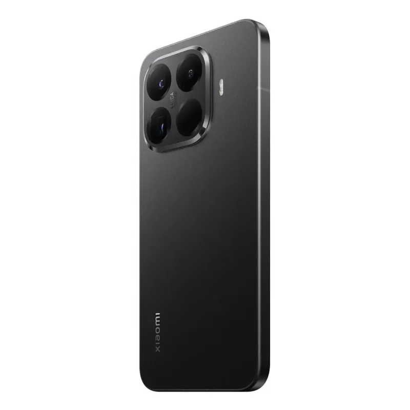 Smartphone Xiaomi T15 Pro 6,83