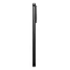 Smartphone Xiaomi T15 Pro 6,83