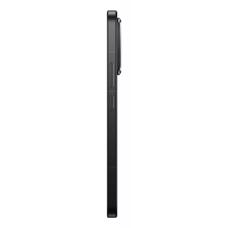 Smartphone Xiaomi T15 Pro 6,83